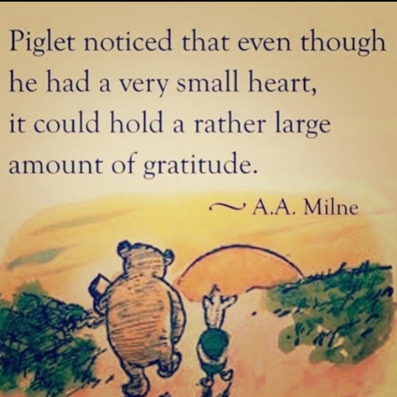 π Wooden Farmhouse Rustic Rooster Decorative Bowl Americana Style 11.75" - Picture 6 of 16